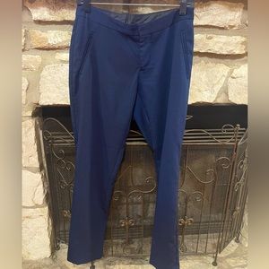 Zara Man Trouser Pant 29